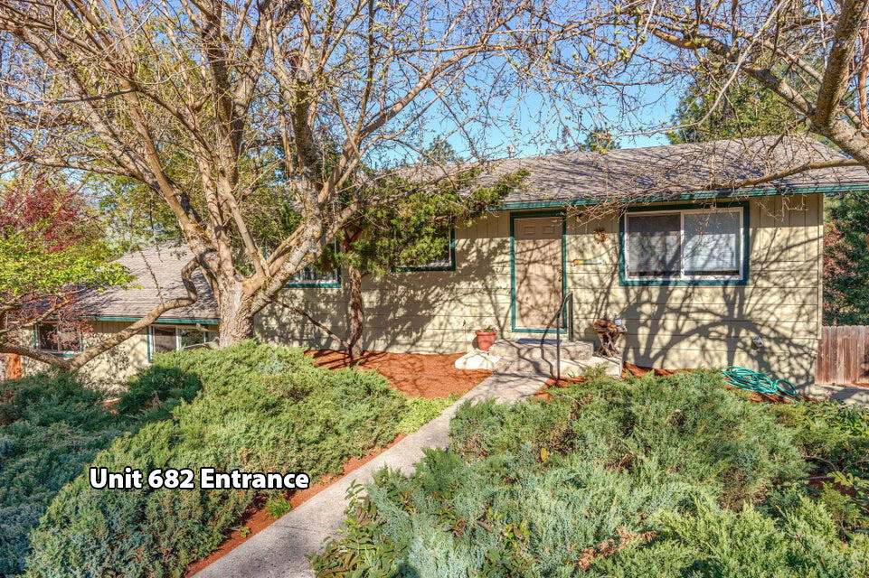 N/A - Residential Income