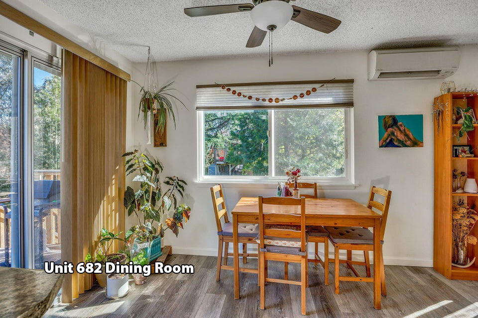 N/A - Residential Income