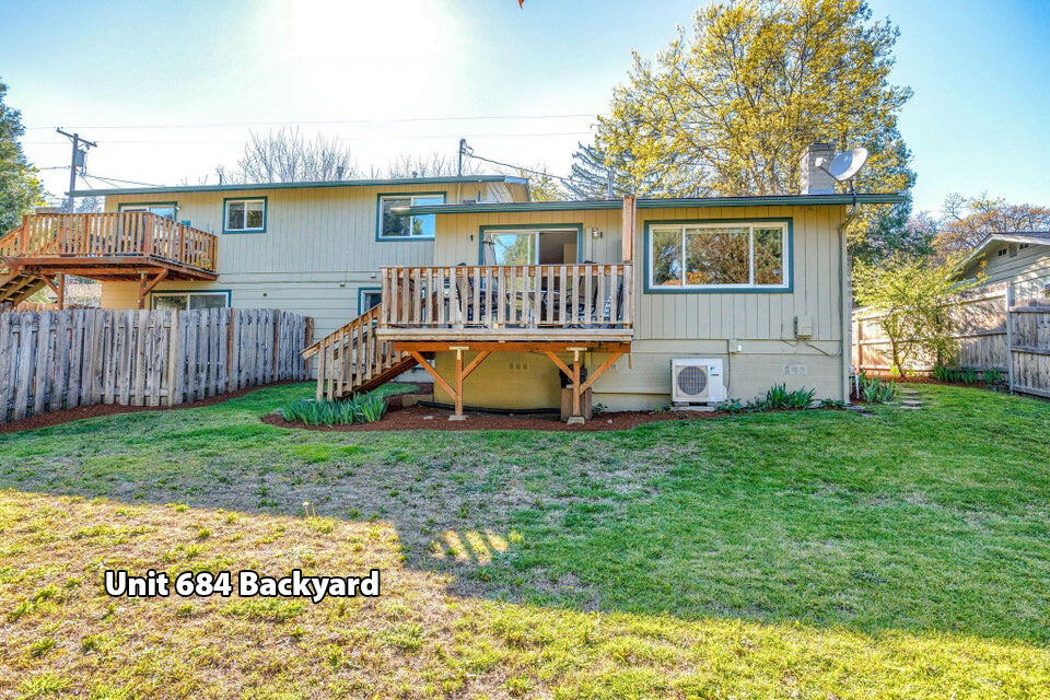 N/A - Residential Income