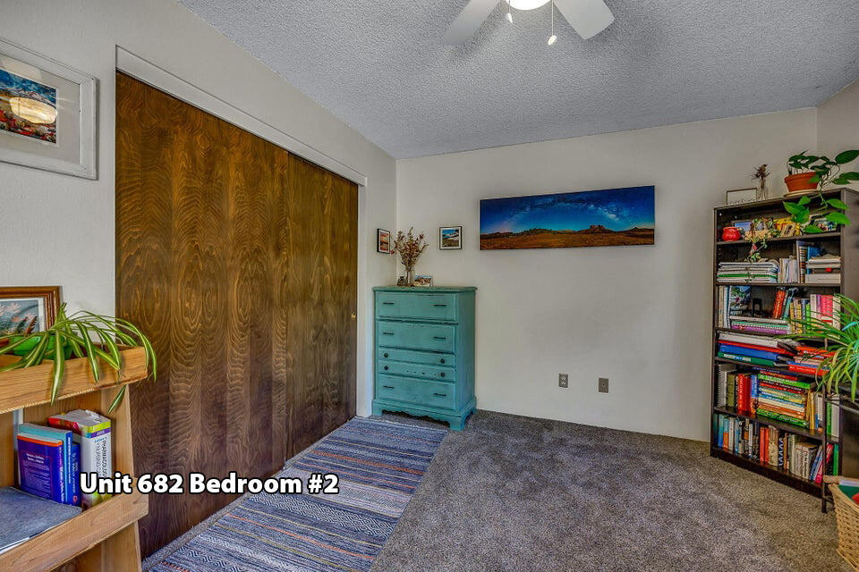 N/A - Residential Income