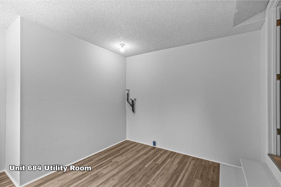 N/A - Residential Income