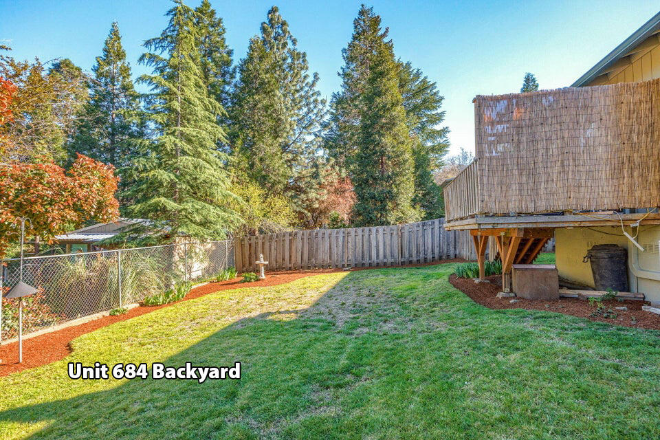 N/A - Residential Income