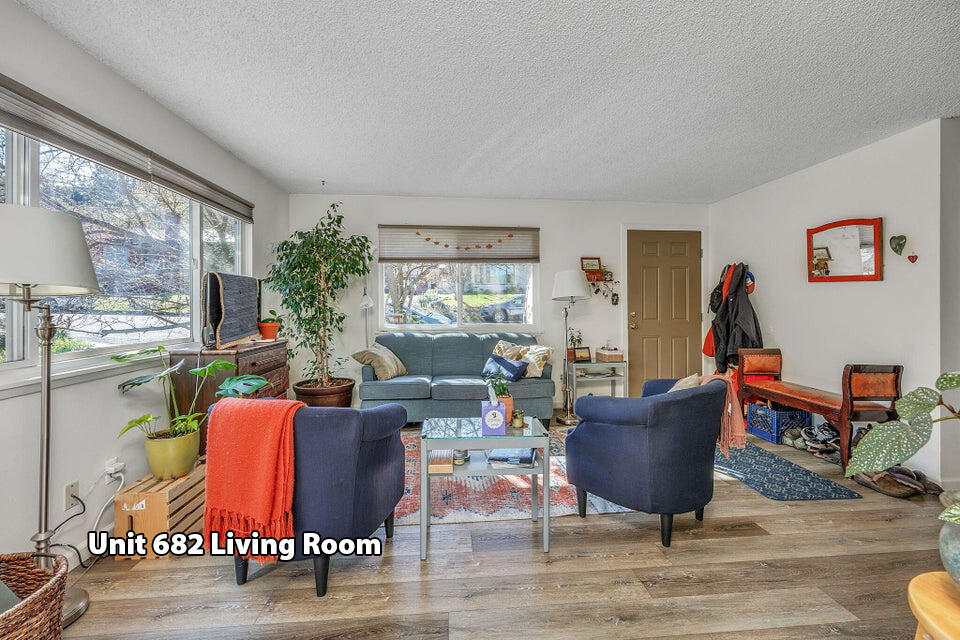 N/A - Residential Income