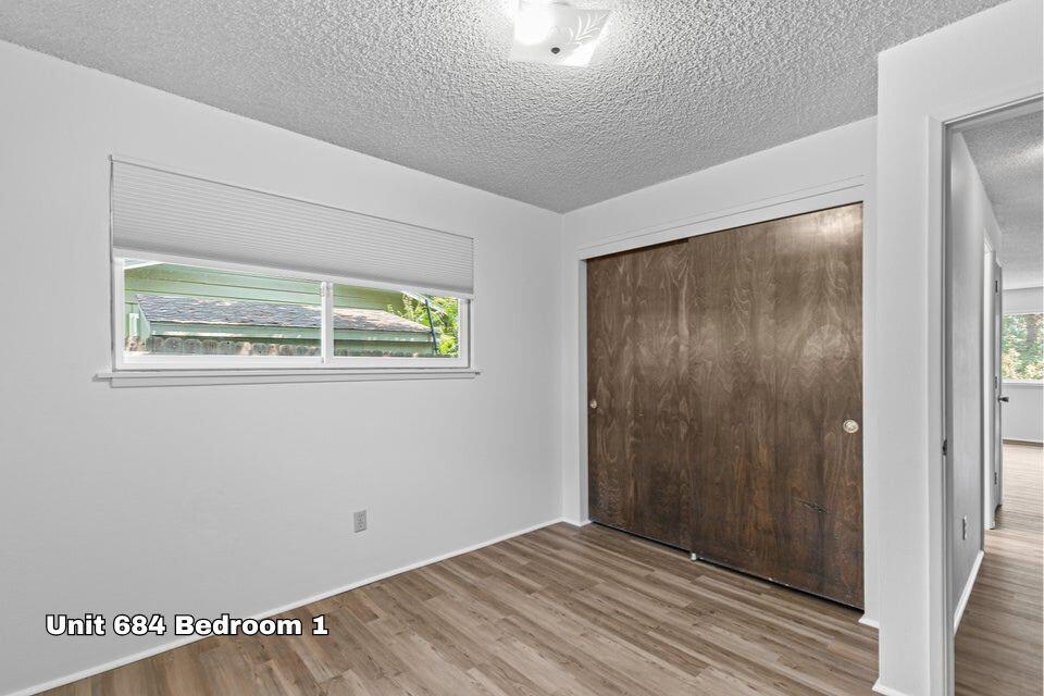 N/A - Residential Income