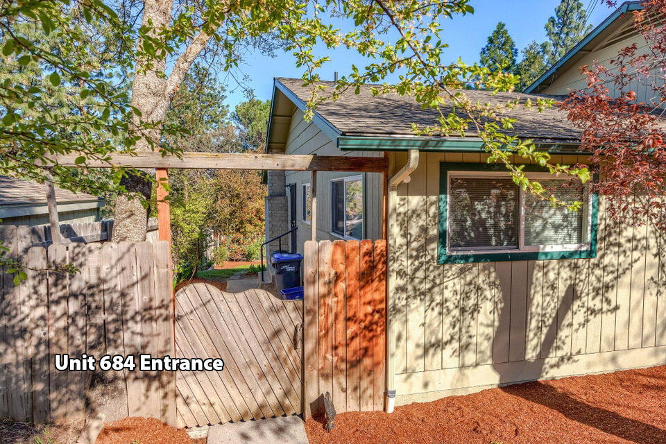 N/A - Residential Income