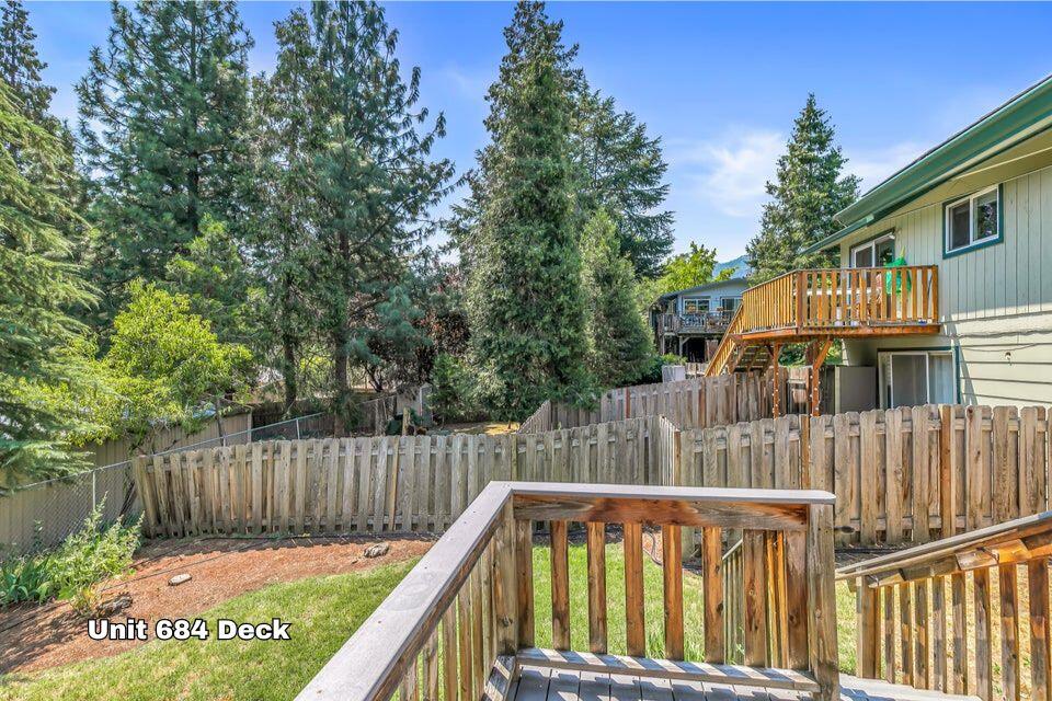 N/A - Residential Income