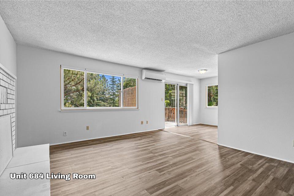 N/A - Residential Income