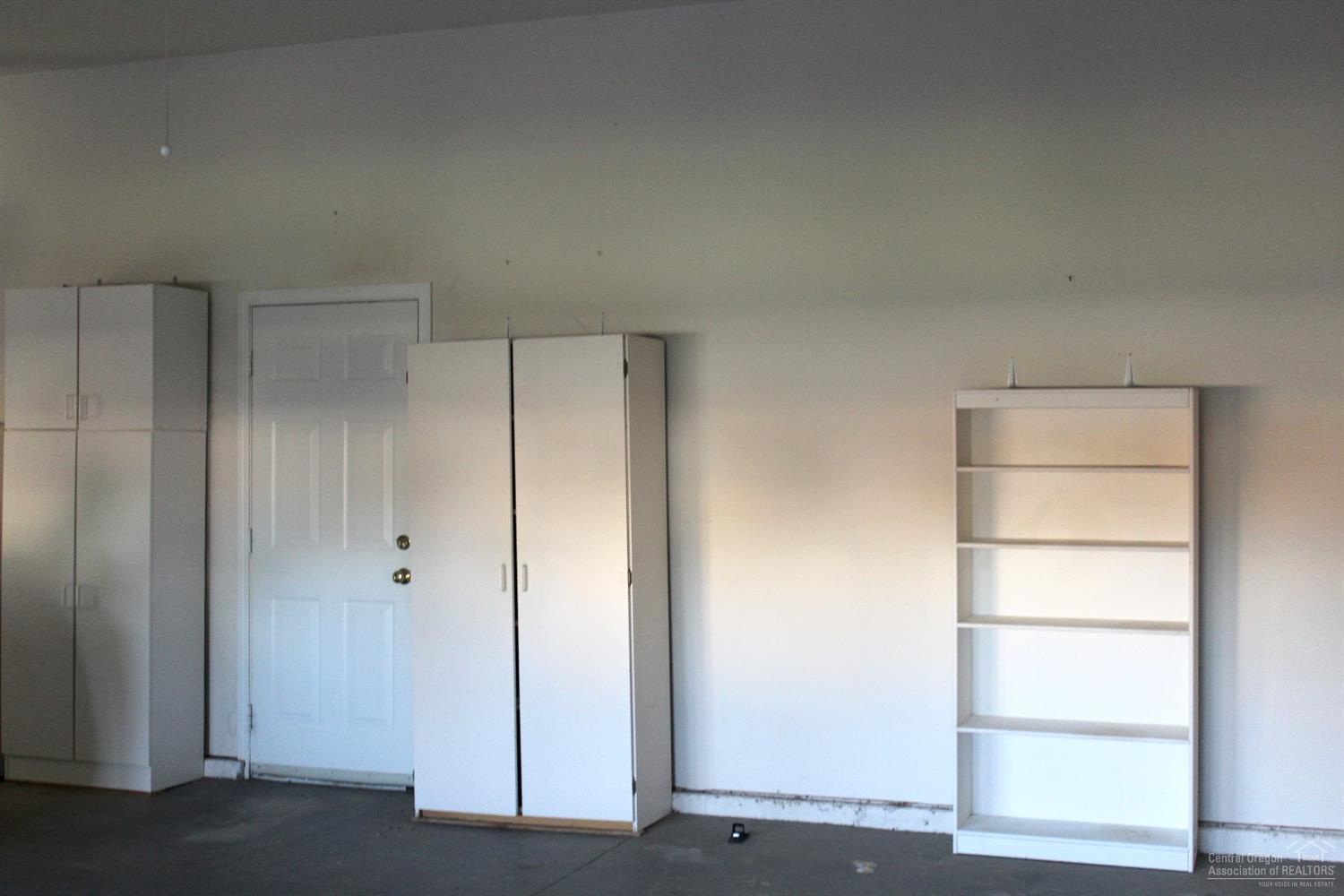 High Pointe - Residential