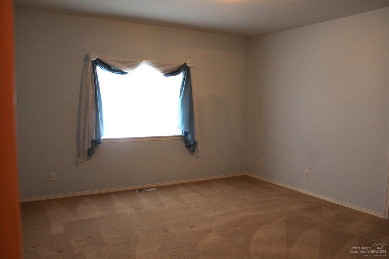 High Pointe - Residential