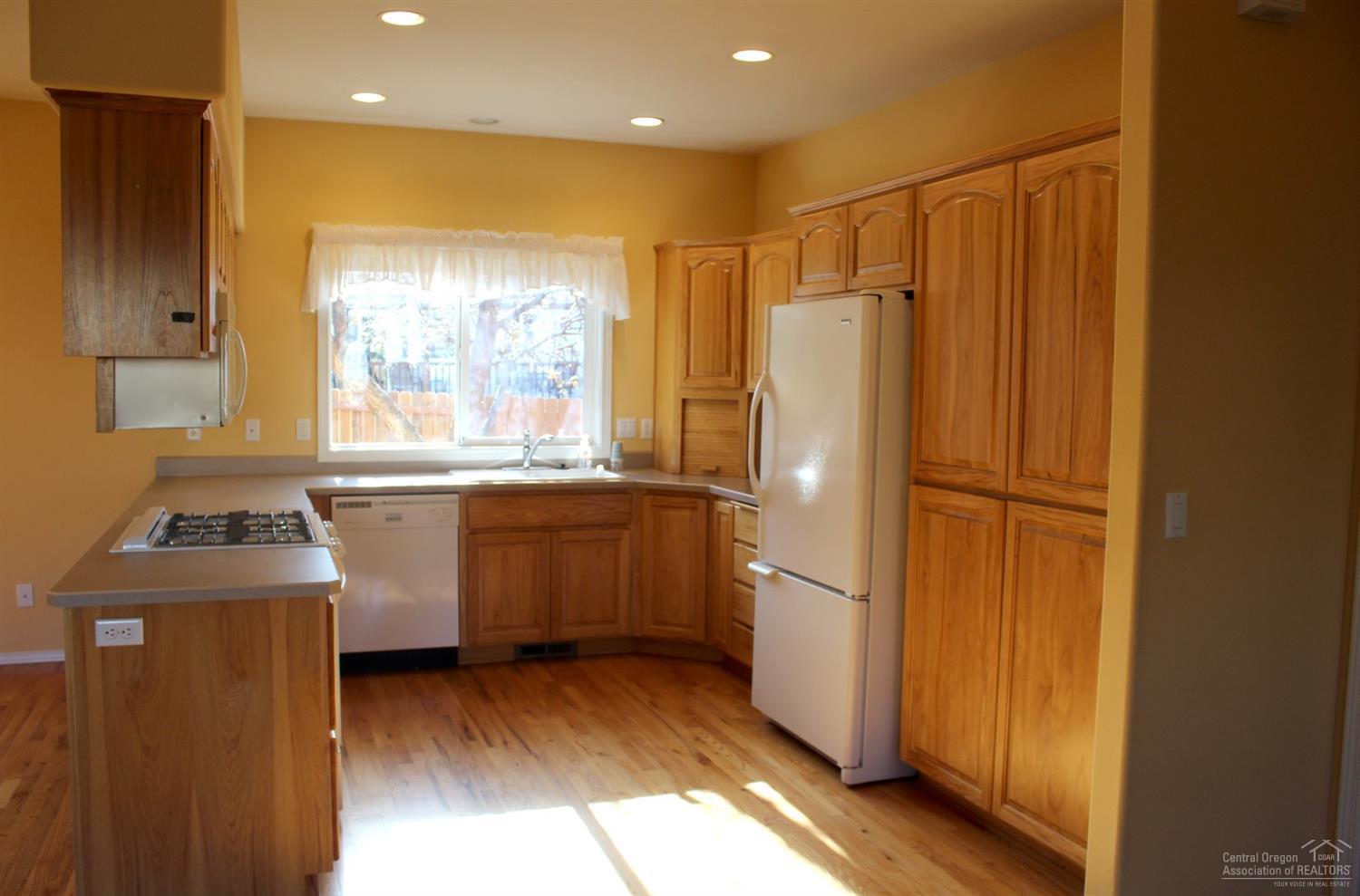 High Pointe - Residential