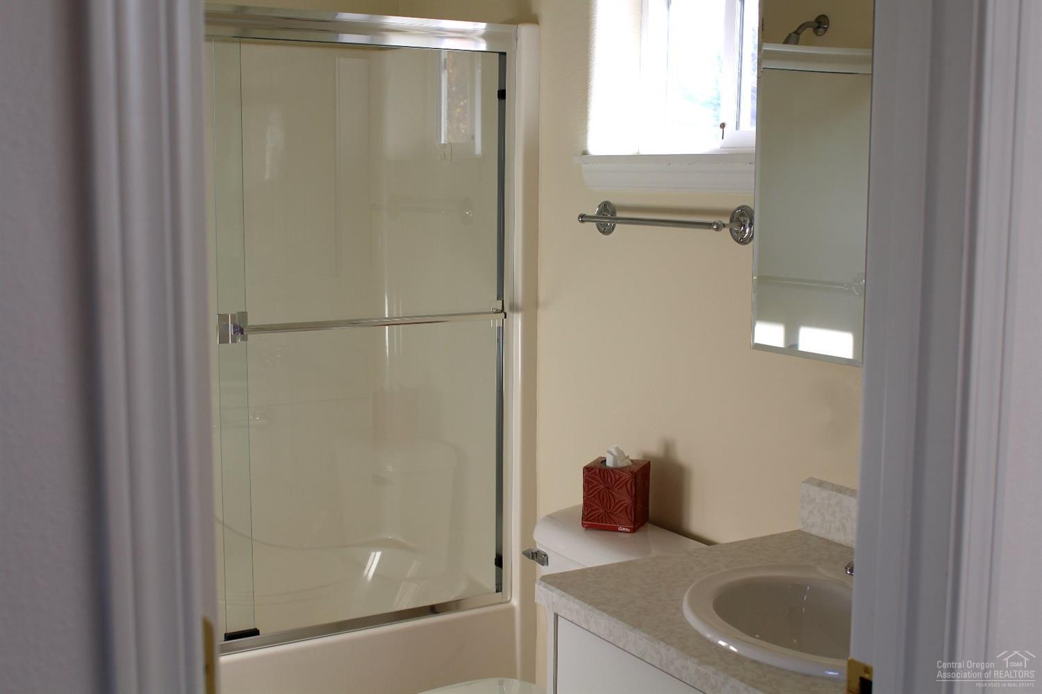 High Pointe - Residential