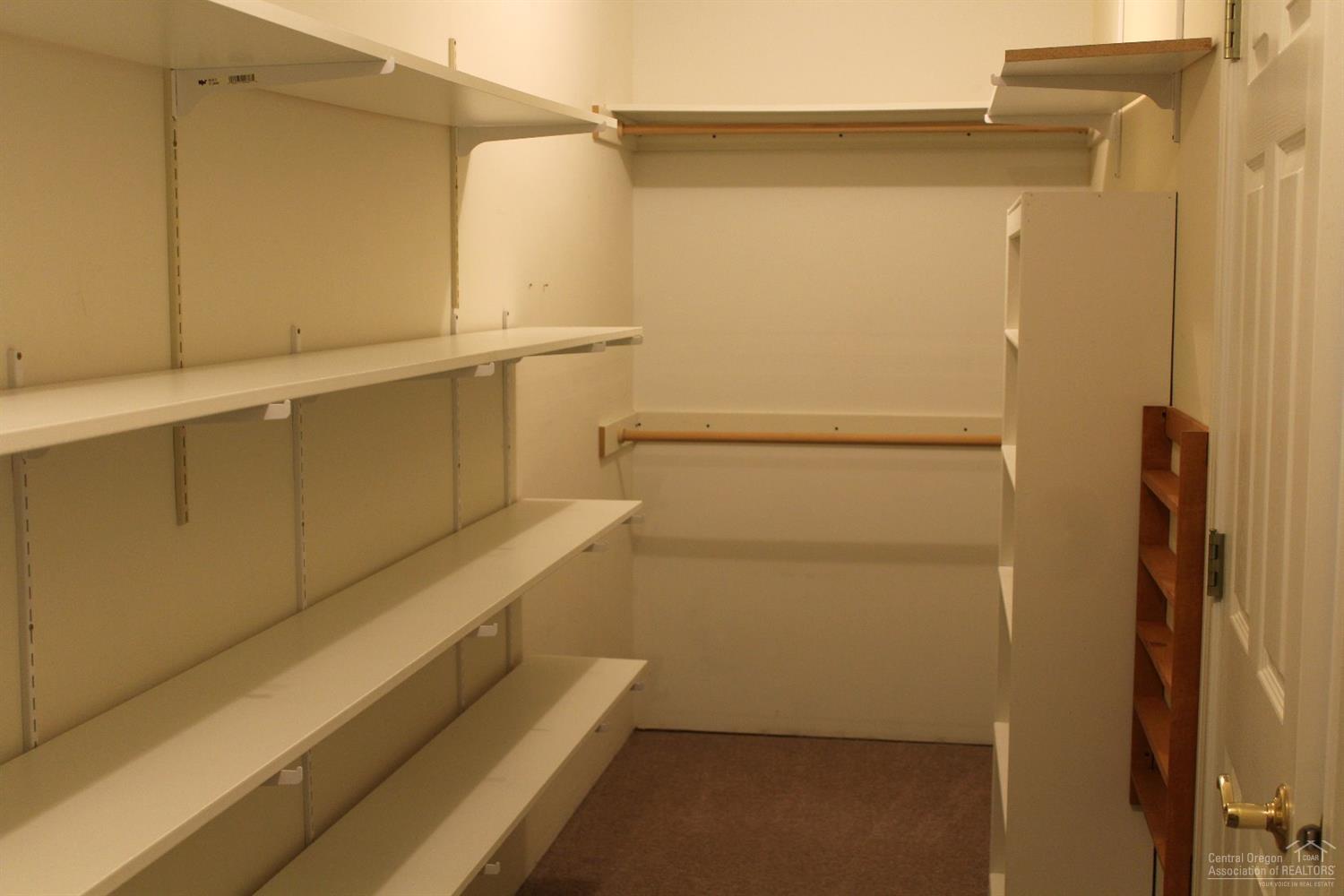 High Pointe - Residential