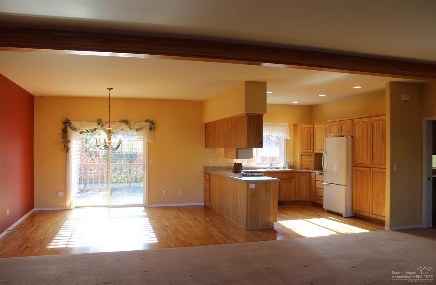 High Pointe - Residential