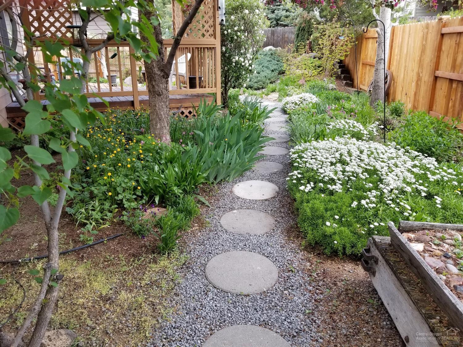 High Pointe - Residential