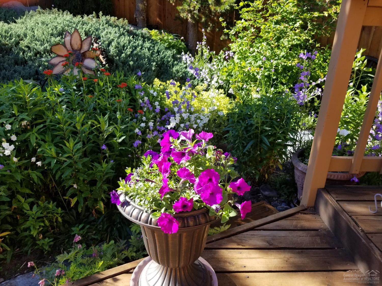 High Pointe - Residential