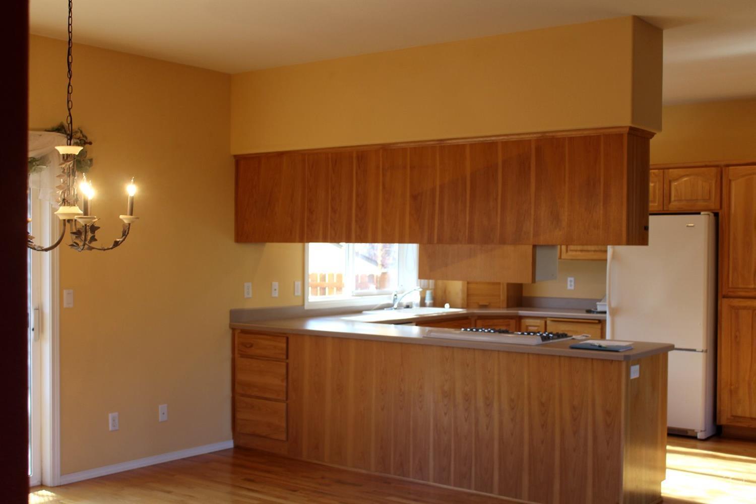 High Pointe - Residential