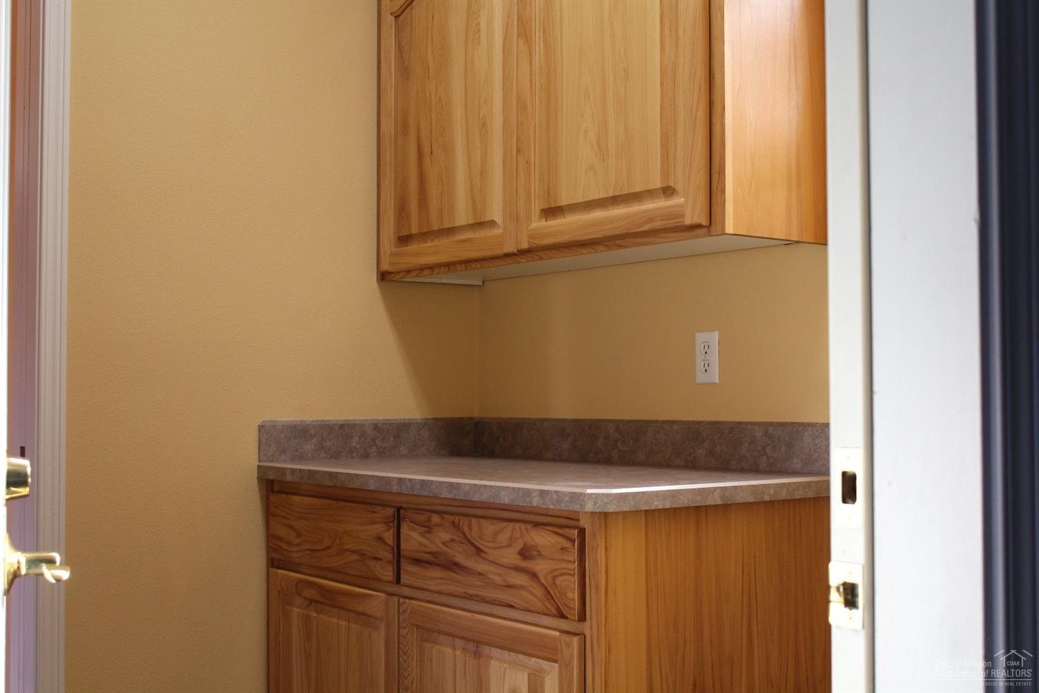 High Pointe - Residential