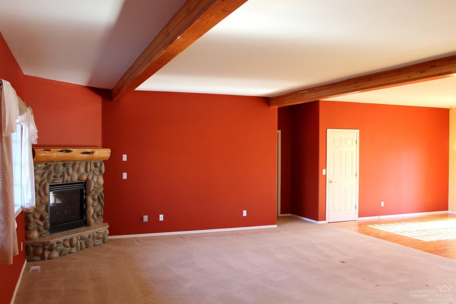 High Pointe - Residential