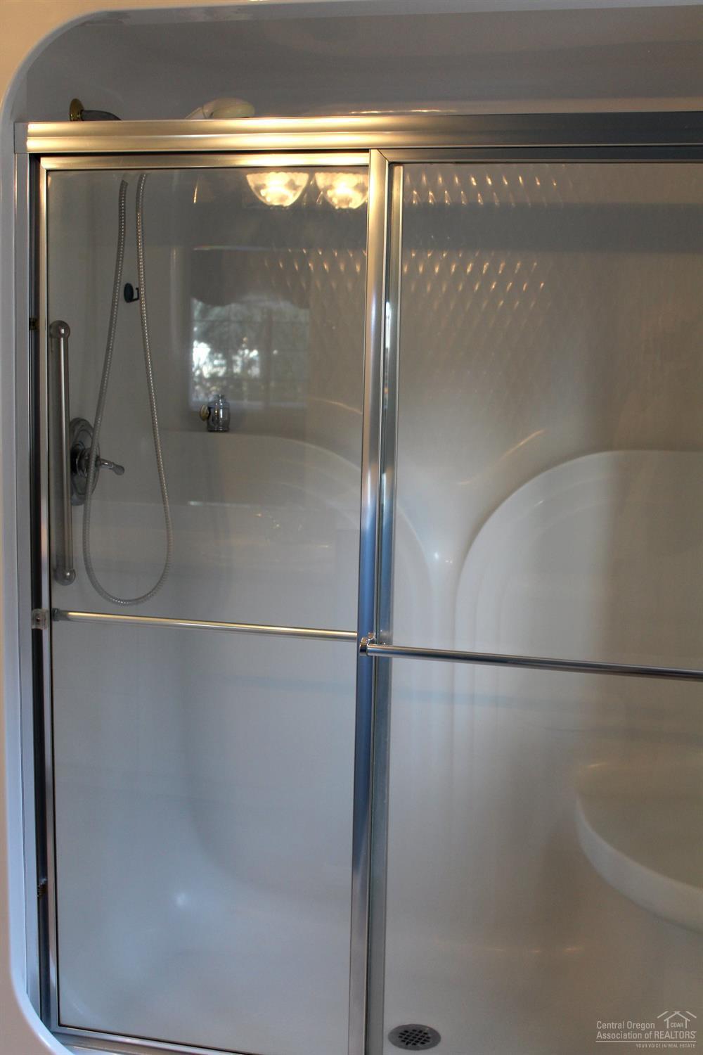 High Pointe - Residential