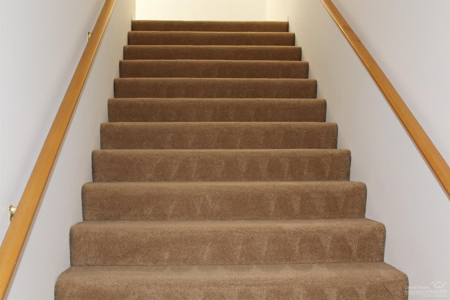 High Pointe - Residential