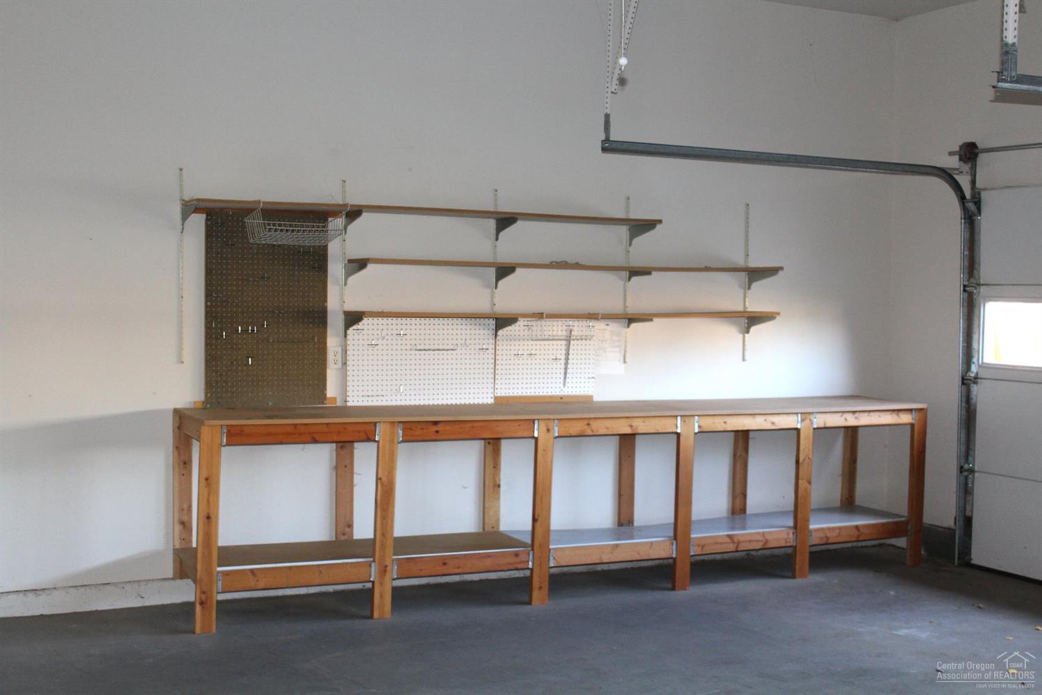 High Pointe - Residential