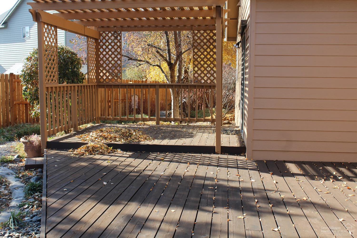 High Pointe - Residential