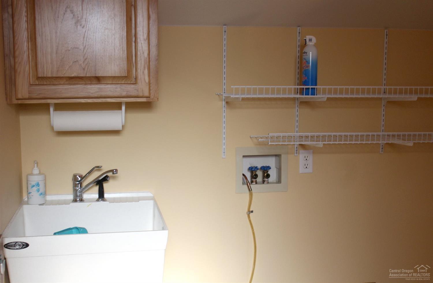 High Pointe - Residential