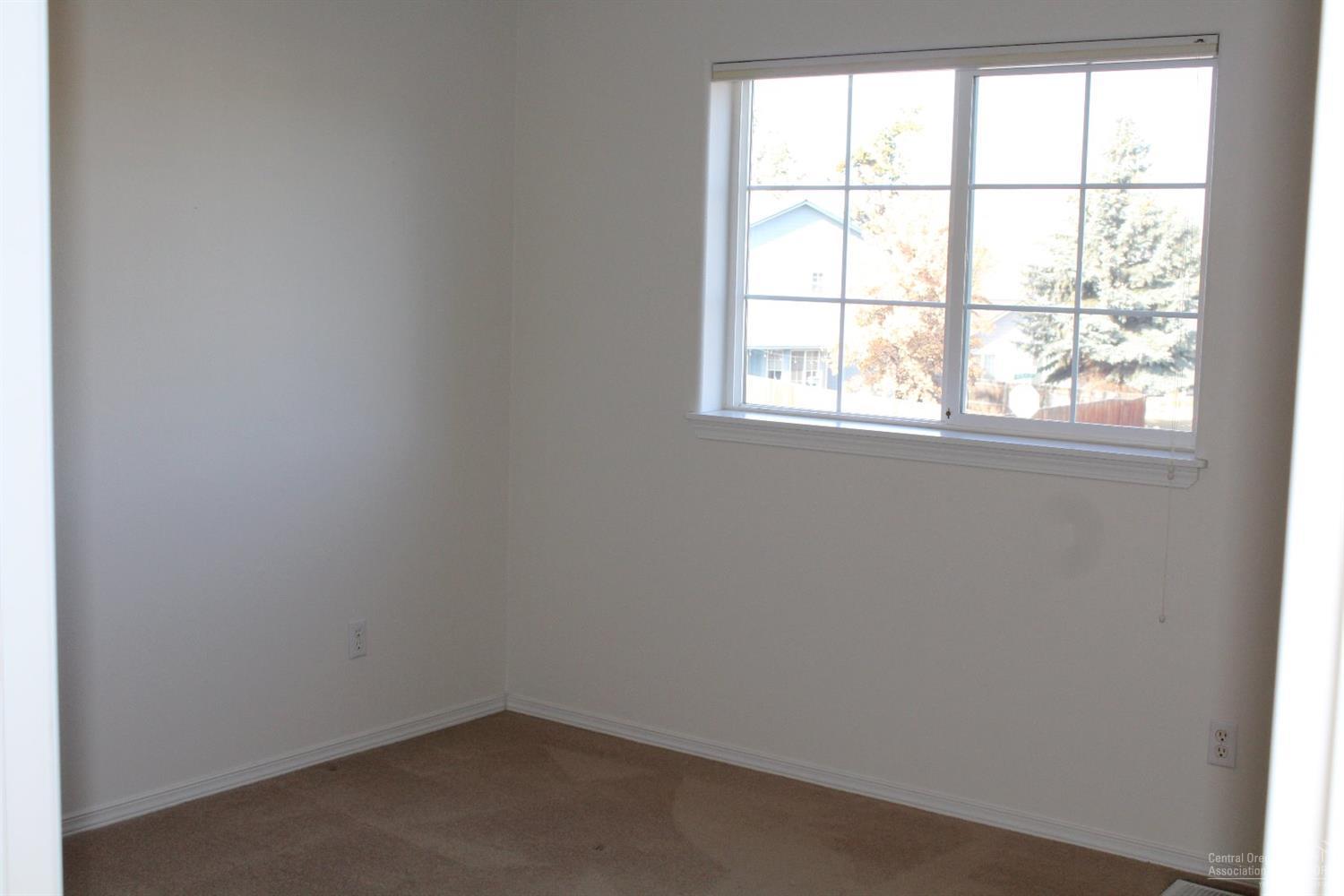 High Pointe - Residential