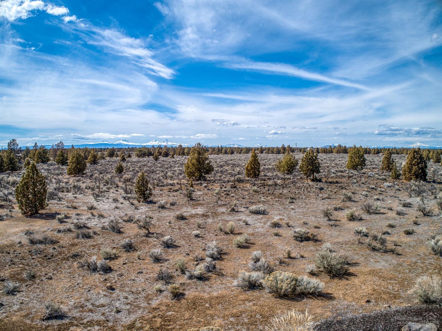 Brasada Ranch - Residential