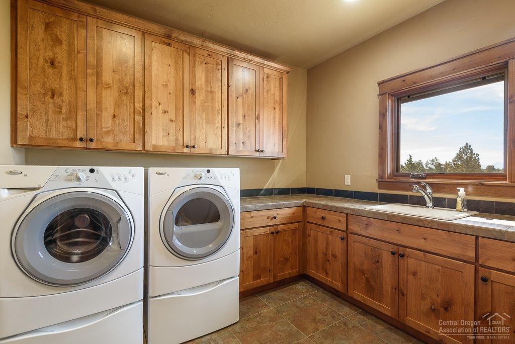 Brasada Ranch - Residential