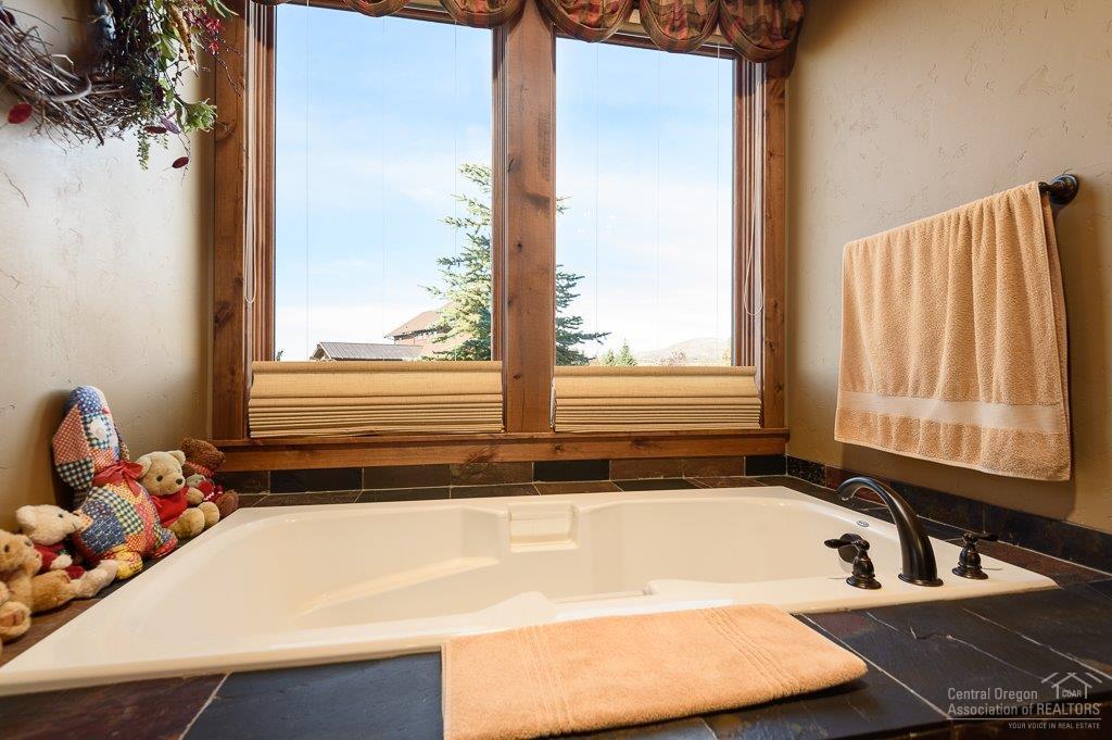 Brasada Ranch - Residential