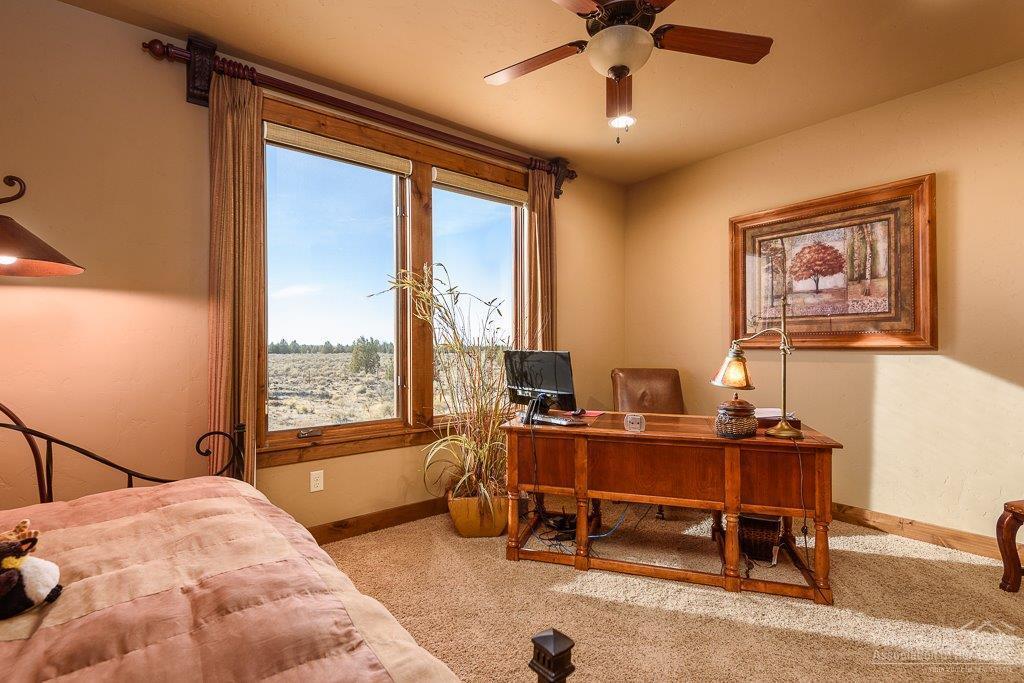 Brasada Ranch - Residential