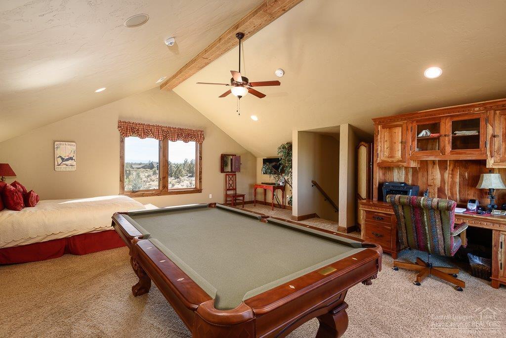 Brasada Ranch - Residential