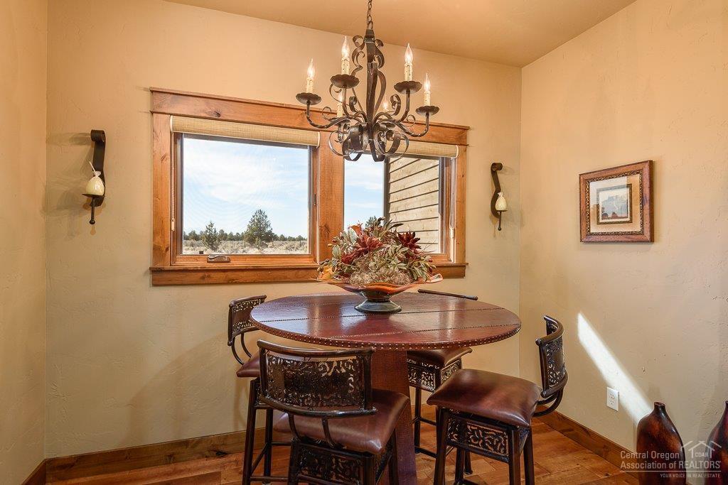 Brasada Ranch - Residential