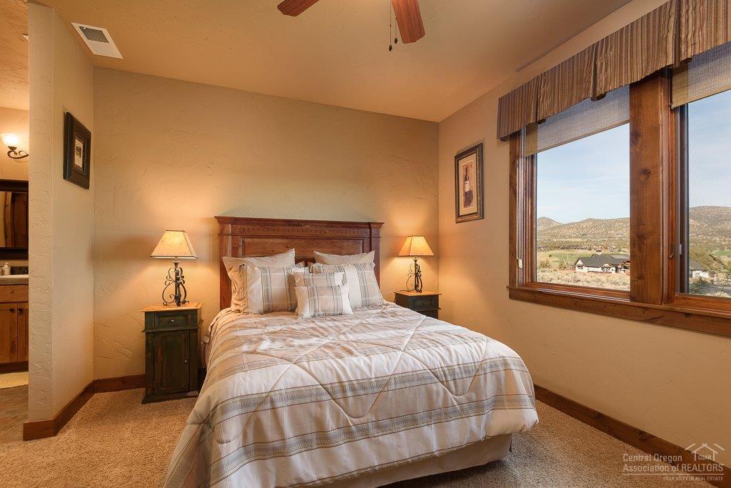 Brasada Ranch - Residential