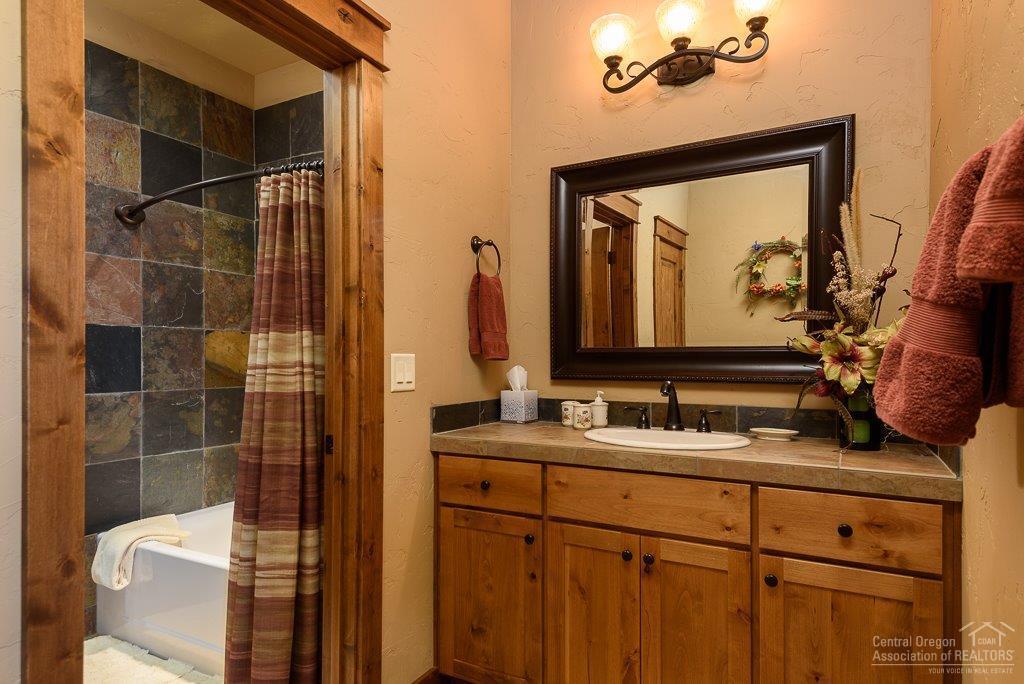 Brasada Ranch - Residential