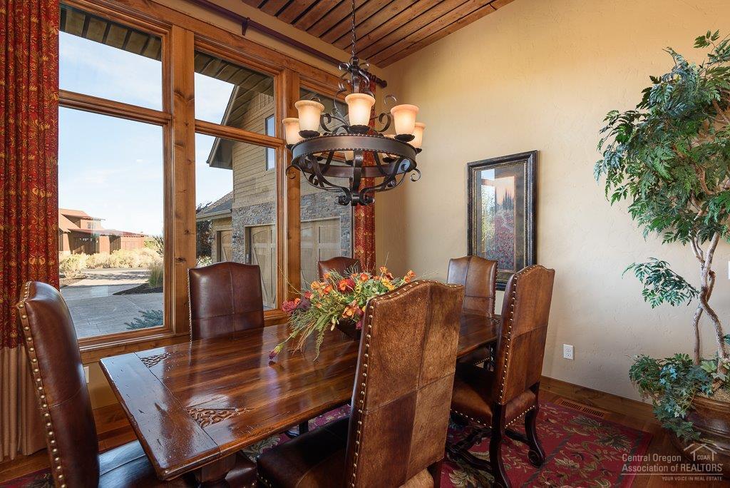 Brasada Ranch - Residential