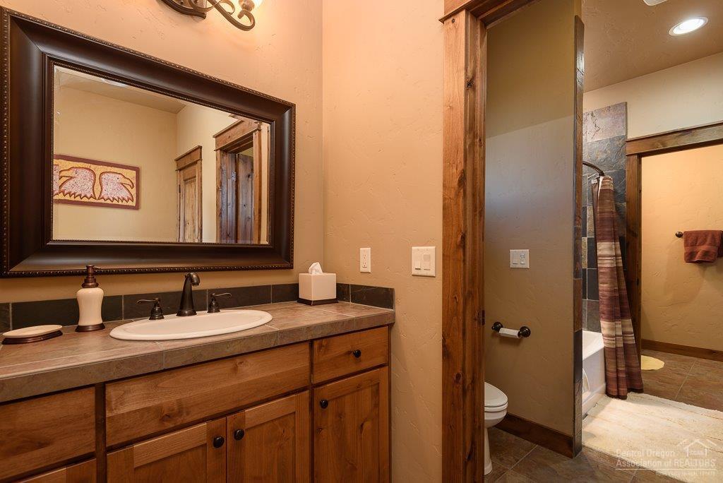 Brasada Ranch - Residential