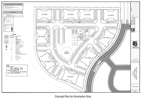 4692 Crater Lake Avenue 600 Medford OR 97504