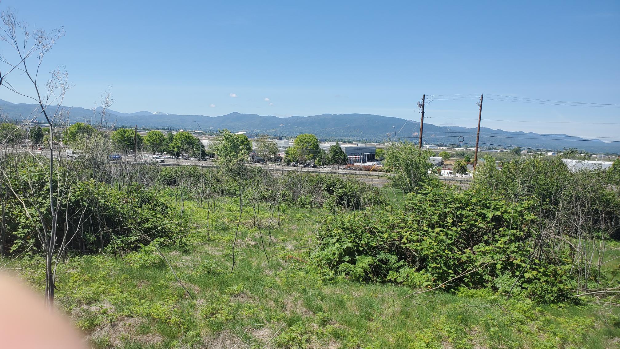 N/A - Commercial Sale