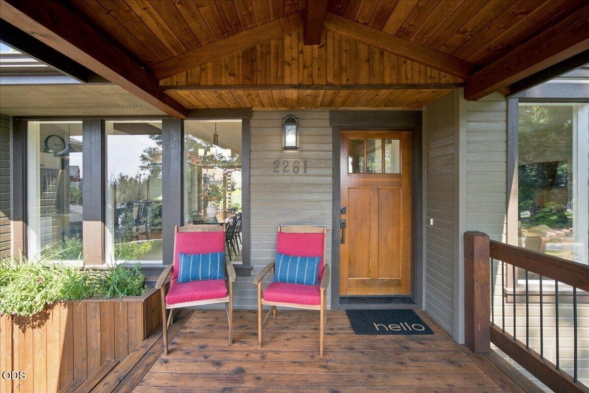 2261 NW 7th Street #1 & #2