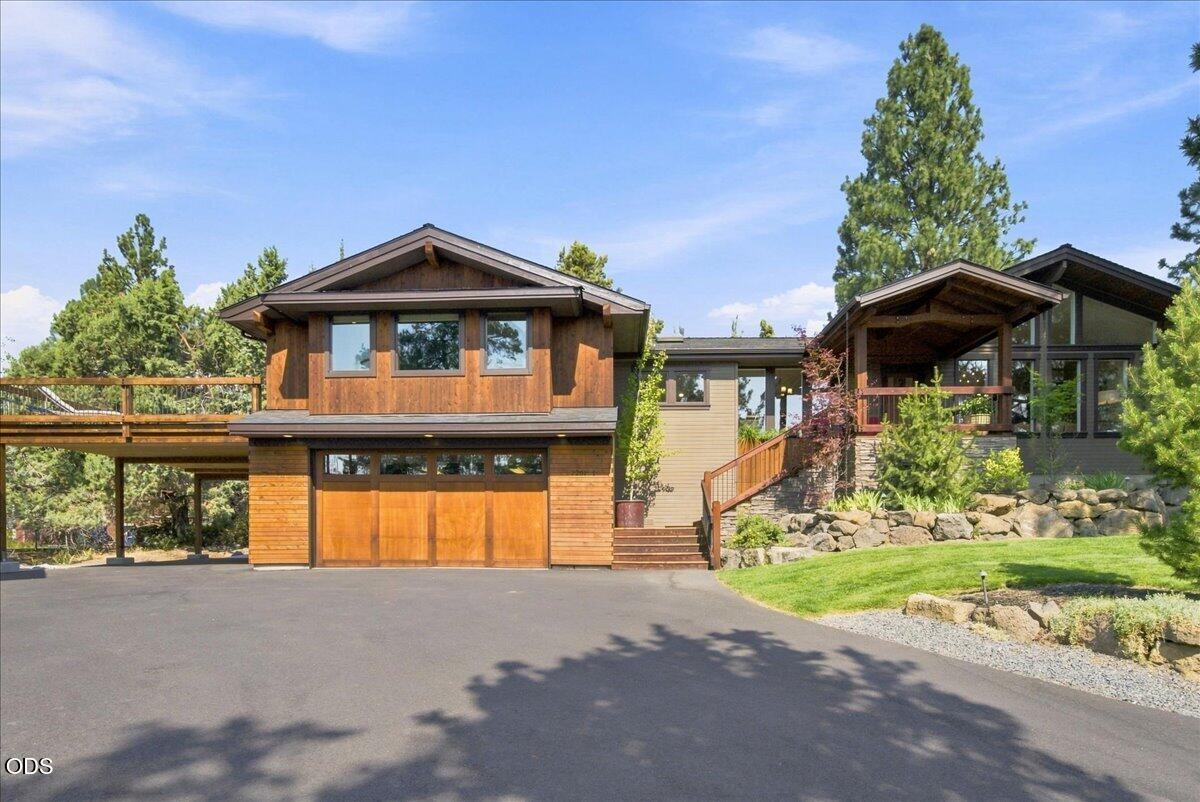 2261 NW 7th Street #1 & #2