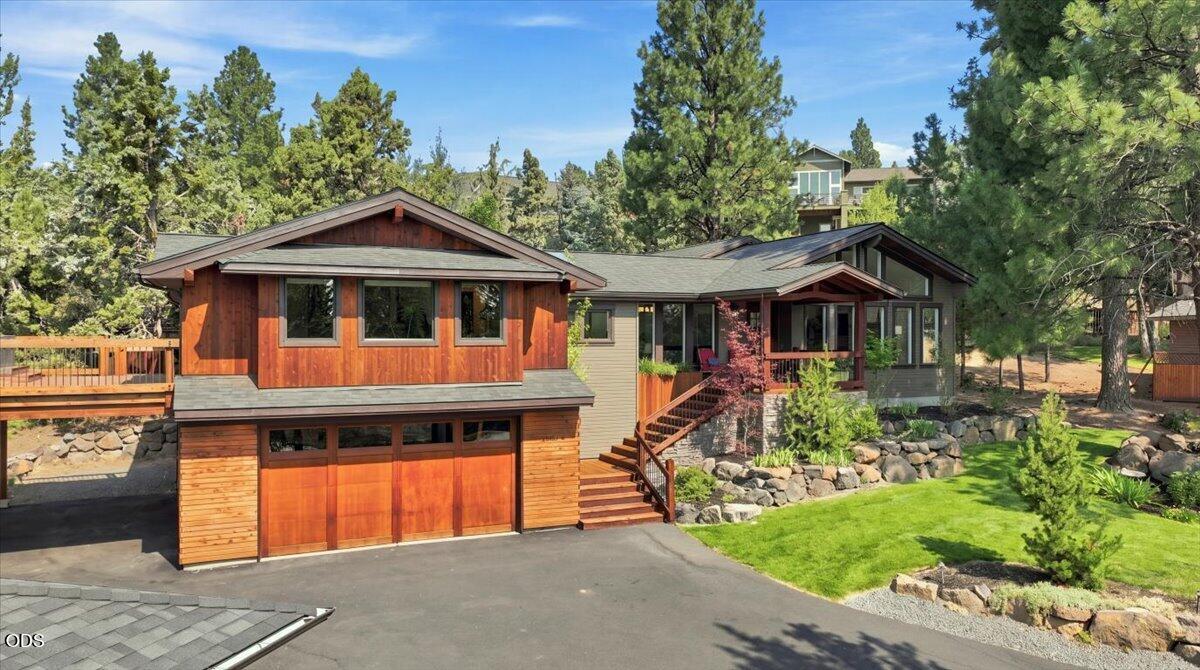 2261 NW 7th Street #1 & #2