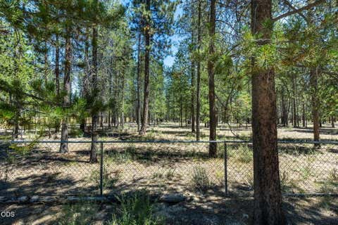 Tiny photo for 150128 Paul Drive, La Pine, OR 97739 (MLS # 220225356)