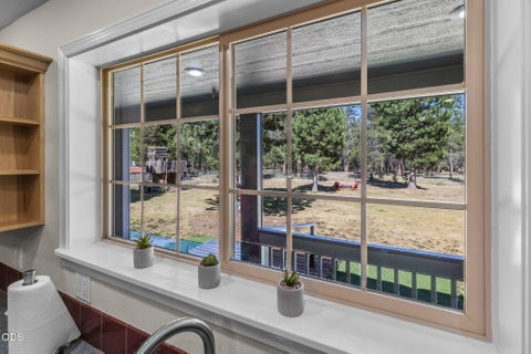Tiny photo for 150128 Paul Drive, La Pine, OR 97739 (MLS # 220225356)