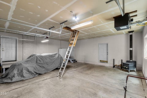 Tiny photo for 150128 Paul Drive, La Pine, OR 97739 (MLS # 220225356)