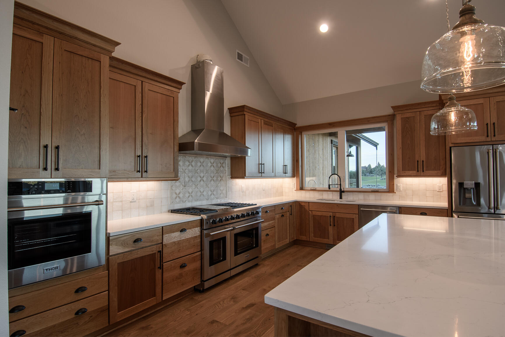 Brasada Ranch - Residential