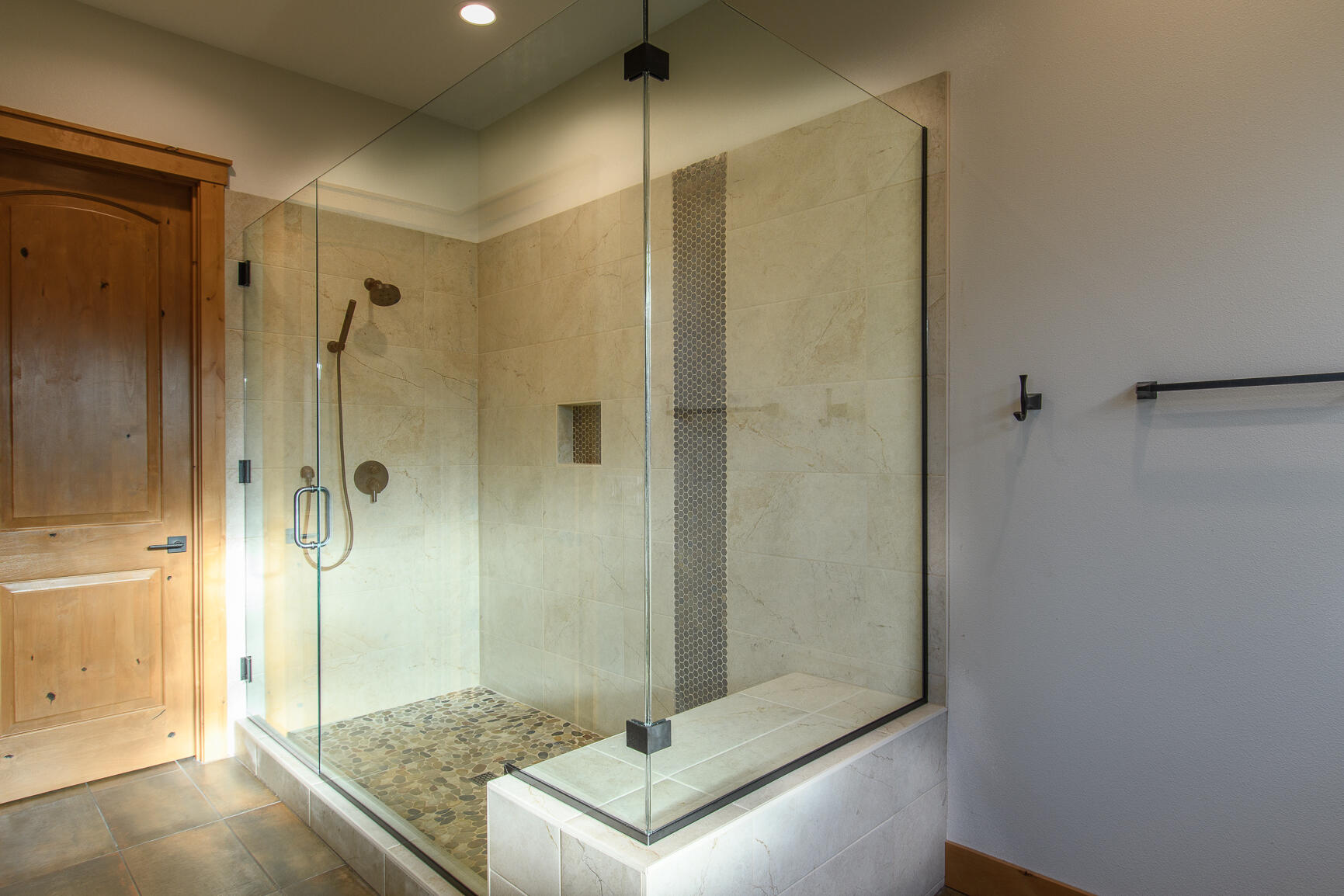 Brasada Ranch - Residential