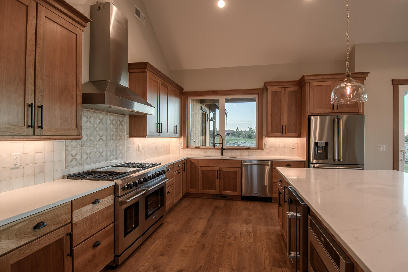 Brasada Ranch - Residential