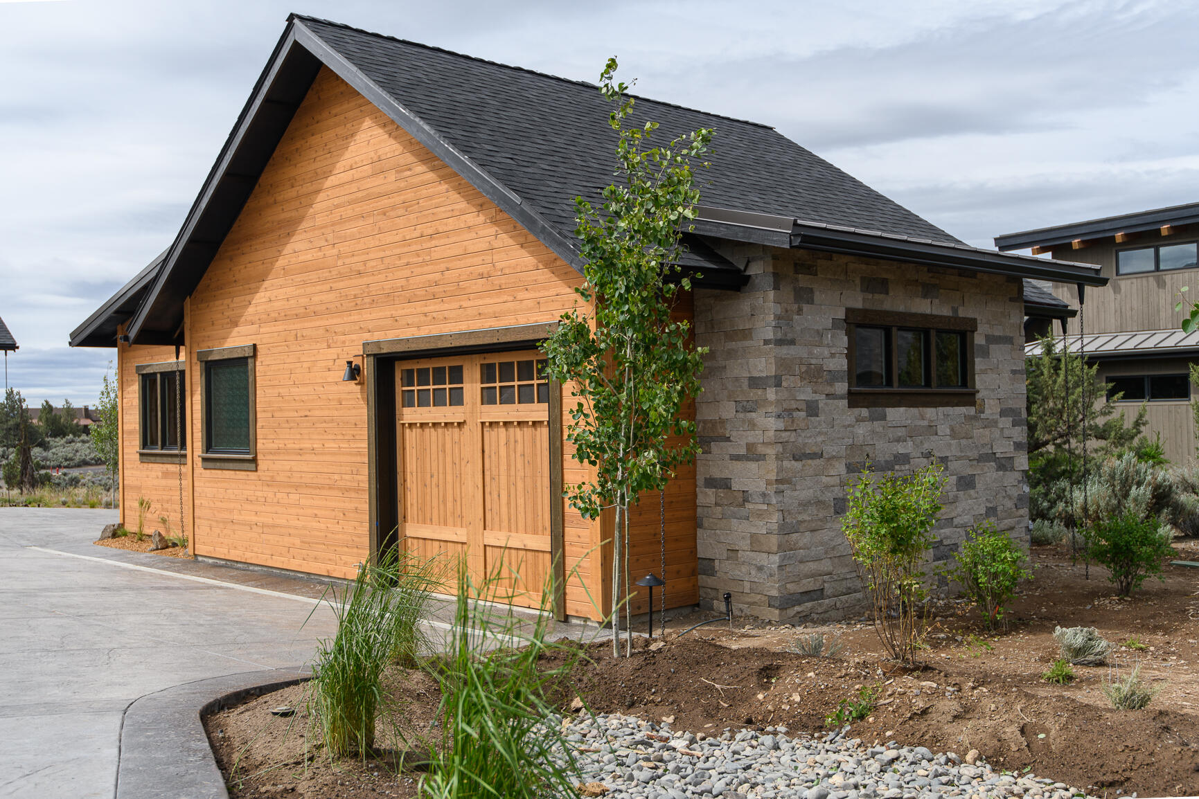 Brasada Ranch - Residential